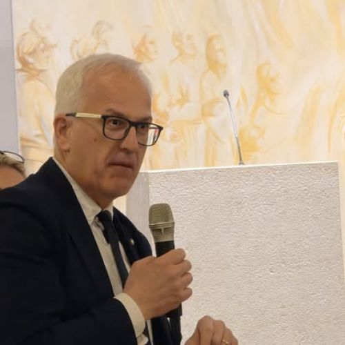 Concerto mariano Magnificat a Oderzo 15